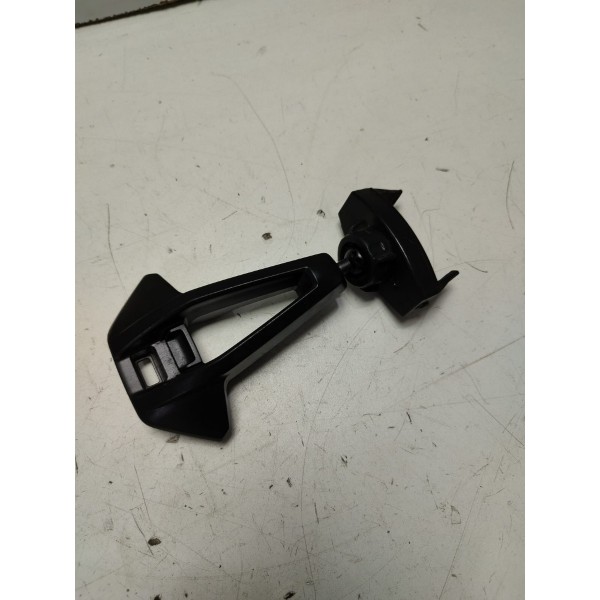 Suporte Para Celular Gol G8 Polo Virtus 5u0035936