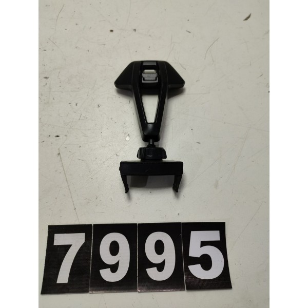 Suporte Para Celular Gol G8 Polo Virtus 5u0035936