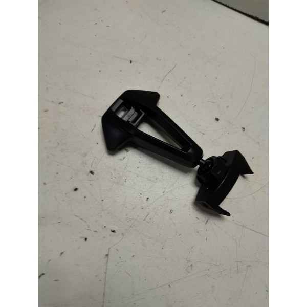 Suporte Para Celular Gol G8 Polo Virtus 5u0035936