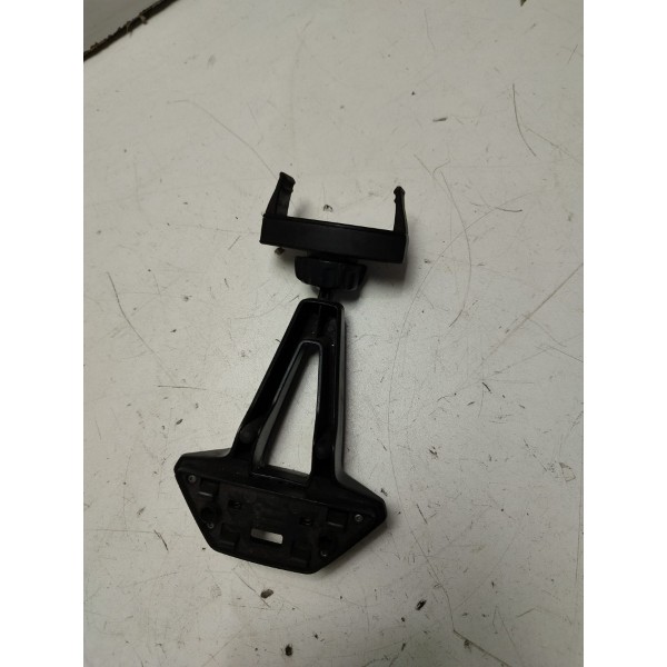 Suporte Para Celular Gol G8 Polo Virtus 5u0035936