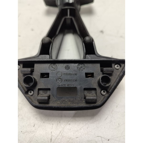 Suporte Para Celular Gol G8 Polo Virtus 5u0035936