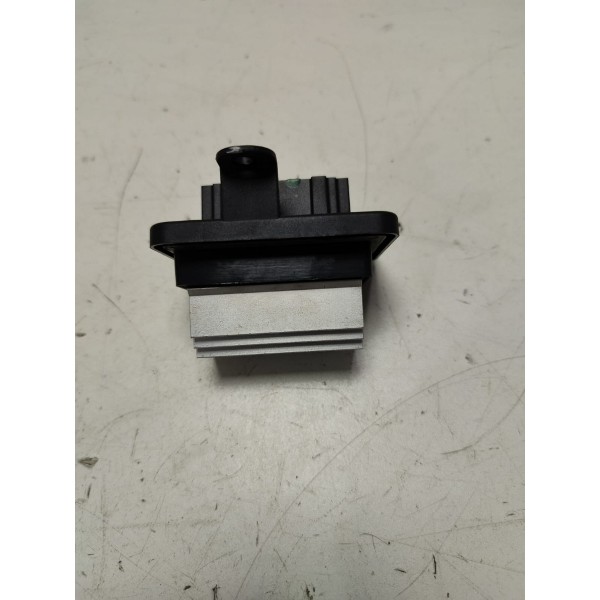 Resistencia Do Ar Peugeot 208 2021 Aac01770