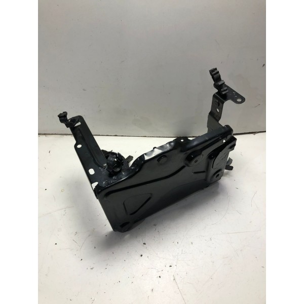 Suporte Bateria Jeep Renegade 2021 51889995 *7938 Pr070