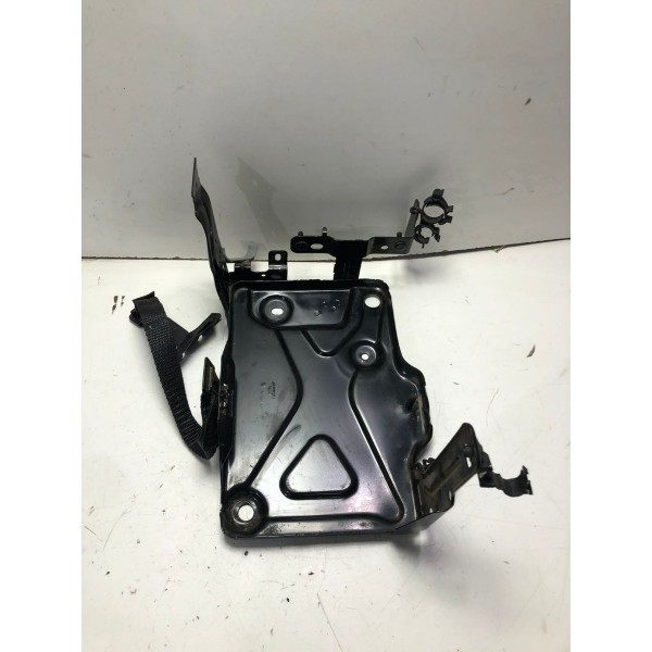 Suporte Bateria Jeep Renegade 2021 51889995 *7938 Pr070