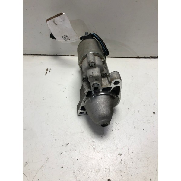 Motor De Arranque 1.8 Jeep Renegade 52014723