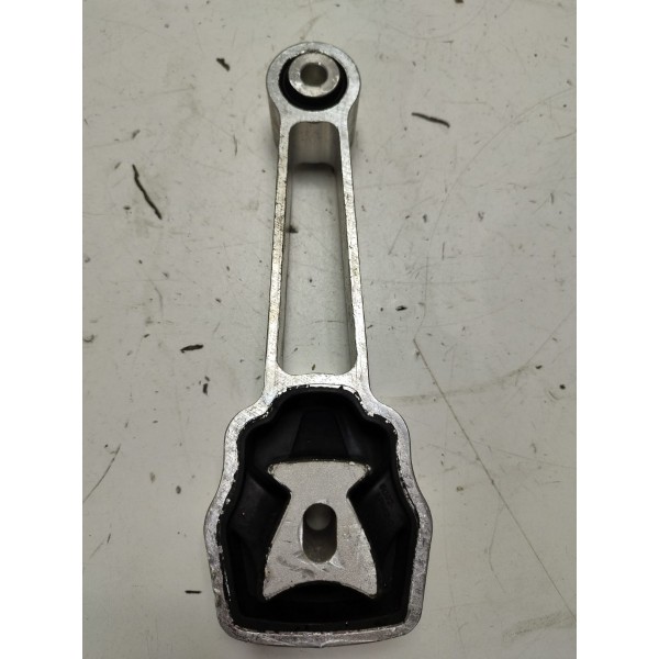 Coxim Motor Tirante Land Rover Evoque 2012 30680474