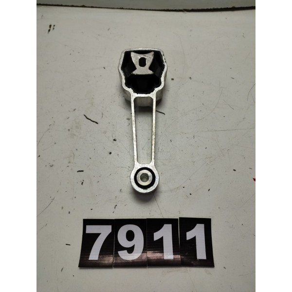 Coxim Motor Tirante Land Rover Evoque 2012 30680474
