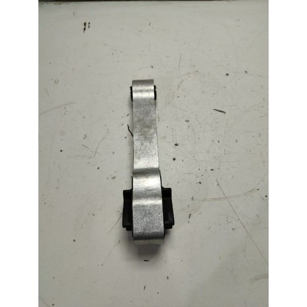 Coxim Motor Tirante Land Rover Evoque 2012 30680474