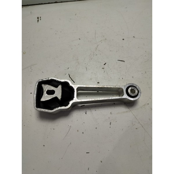 Coxim Motor Tirante Land Rover Evoque 2012 30680474
