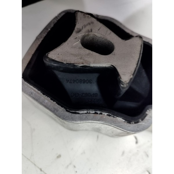 Coxim Motor Tirante Land Rover Evoque 2012 30680474