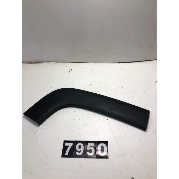Molduara Roda Traseira Direita Renegade 735578404