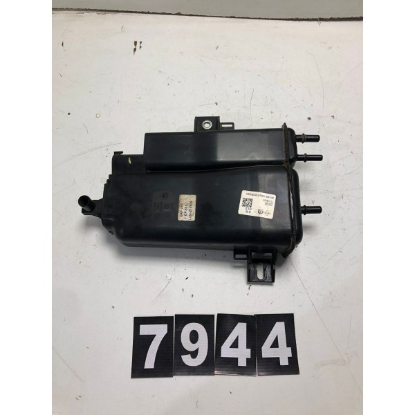 Canister Jeep Renegade 1.8 2021 51998135
