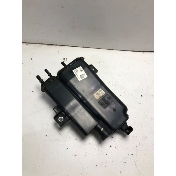 Canister Jeep Renegade 1.8 2021 51998135