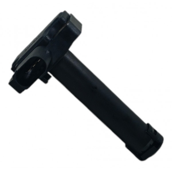 Sensor Nivel Óleo Cárter Bmw  Série 5 535 2010 2011 2015