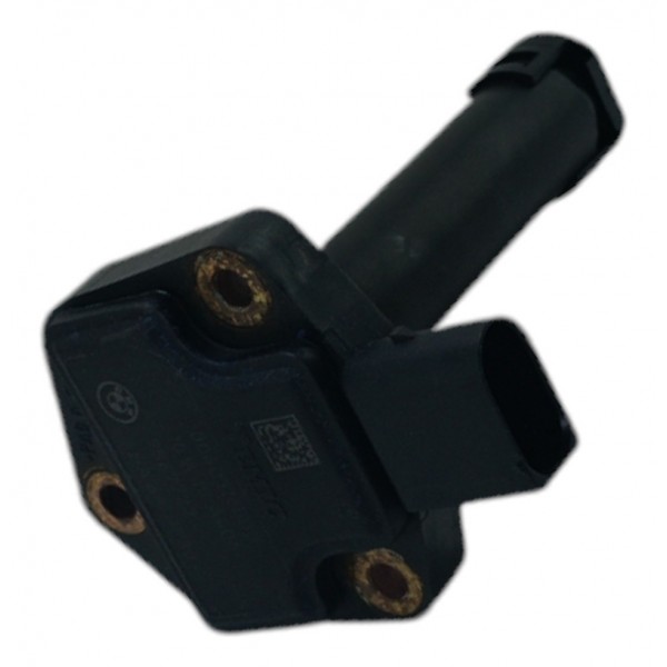 Sensor Nivel Óleo Cárter Bmw  Série 5 535 2010 2011 2015