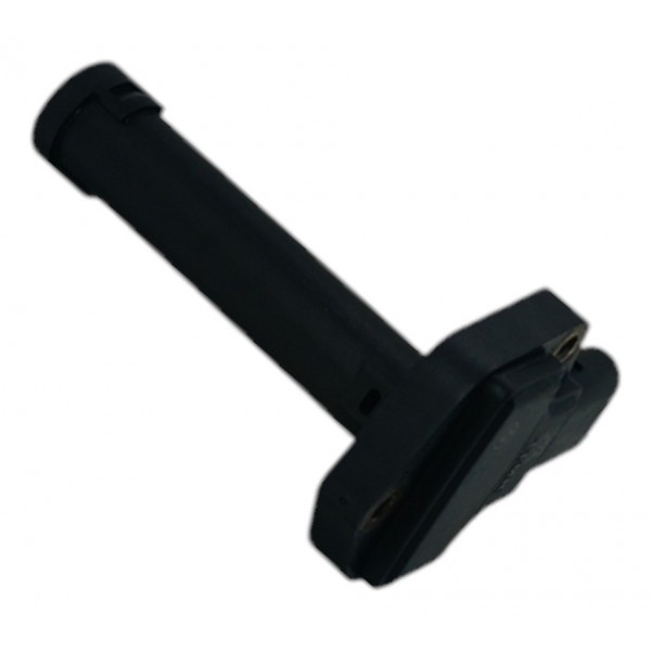 Sensor Nivel Óleo Cárter Bmw  Série 5 535 2010 2011 2015