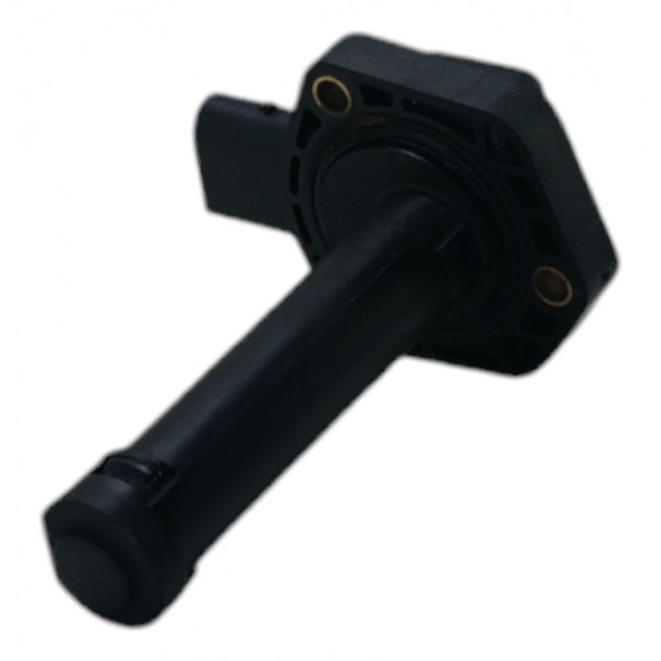 Sensor Nivel Óleo Cárter Bmw  Série 5 535 2010 2011 2015