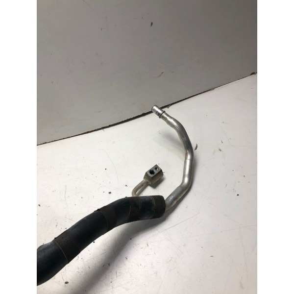 Mangueira Do Ar Condicionado Jeep Renegade 2021 521055460