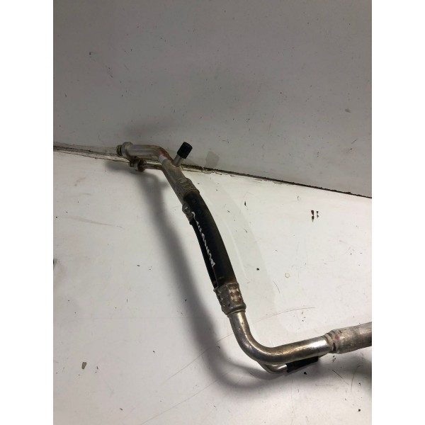 Mangueira Do Ar Condicionado Jeep Renegade 2021 521055460