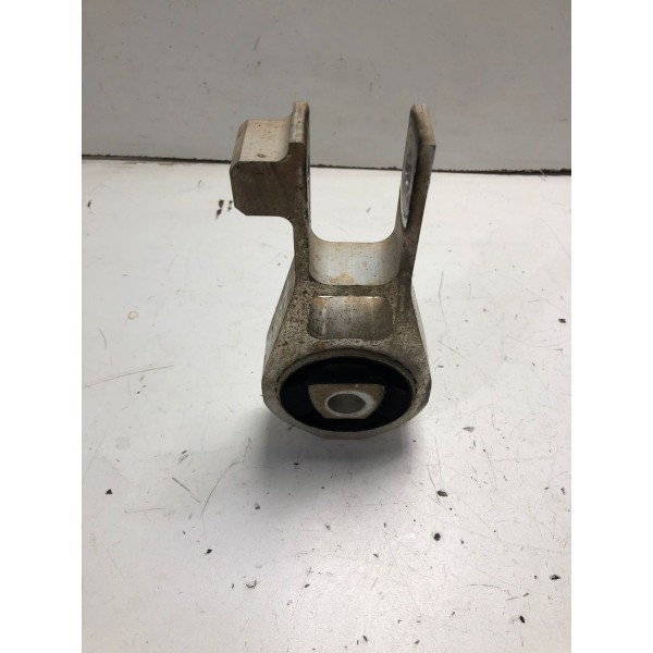 Coxim Inferior Cambio Jeep Renegade 2021 00520043163