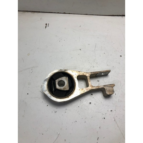 Coxim Inferior Cambio Jeep Renegade 2021 00520043163