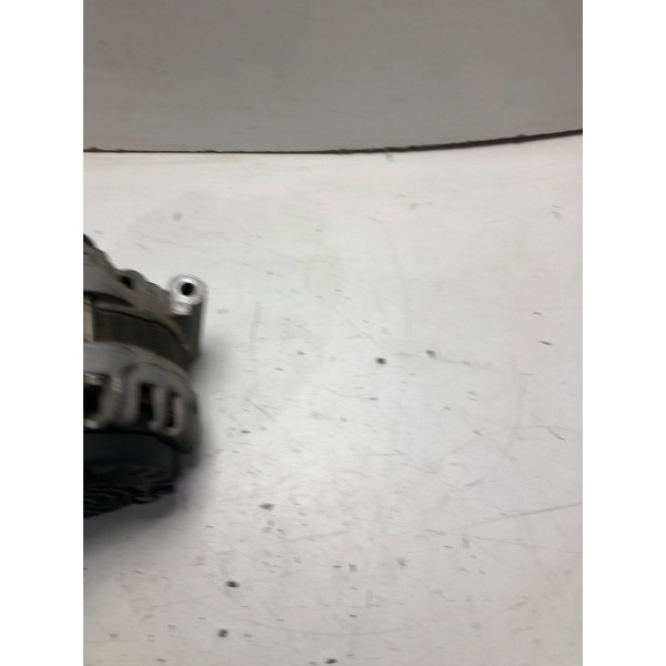 Alternador Jeep Renegade 1.8 2021 51978345