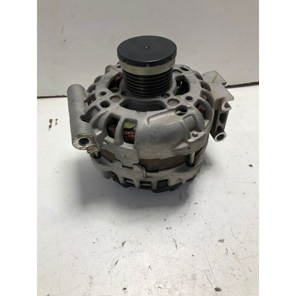 Alternador Jeep Renegade 1.8 2021 51978345