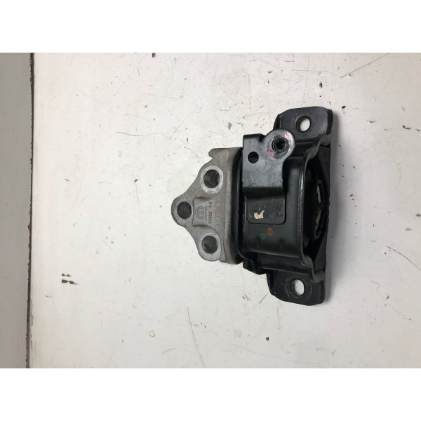 Coxim Do Motor Lado Esquerdo Jeep Renegade 1.8 33908