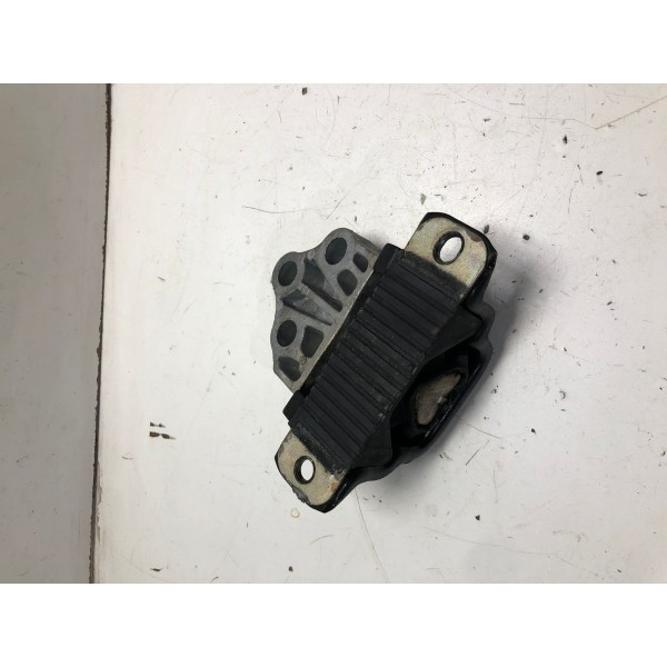 Coxim Do Motor Lado Esquerdo Jeep Renegade 1.8 33908