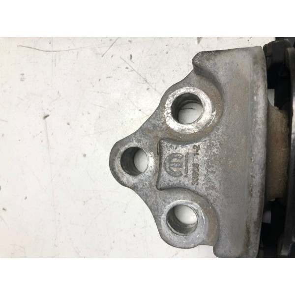 Coxim Do Motor Lado Esquerdo Jeep Renegade 1.8 33908
