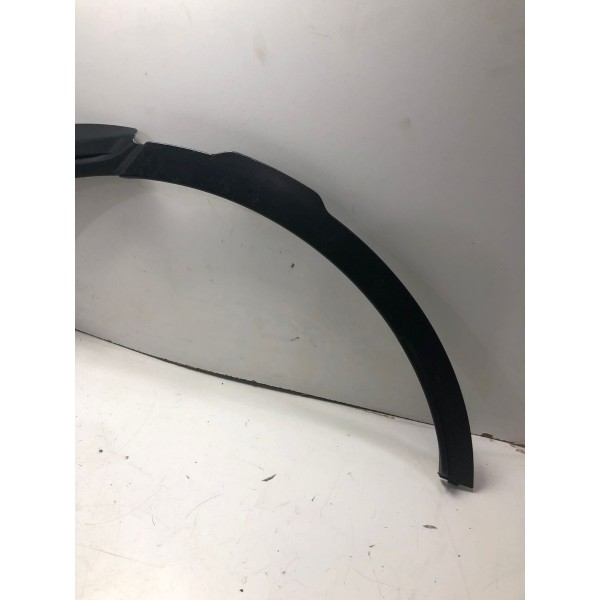 Moldura Traseira Esquerda Land Rover Evoque 2012 Bj32290e23