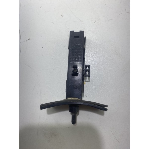 Trava Portinhola Tanque Fiat Grand Siena 2015