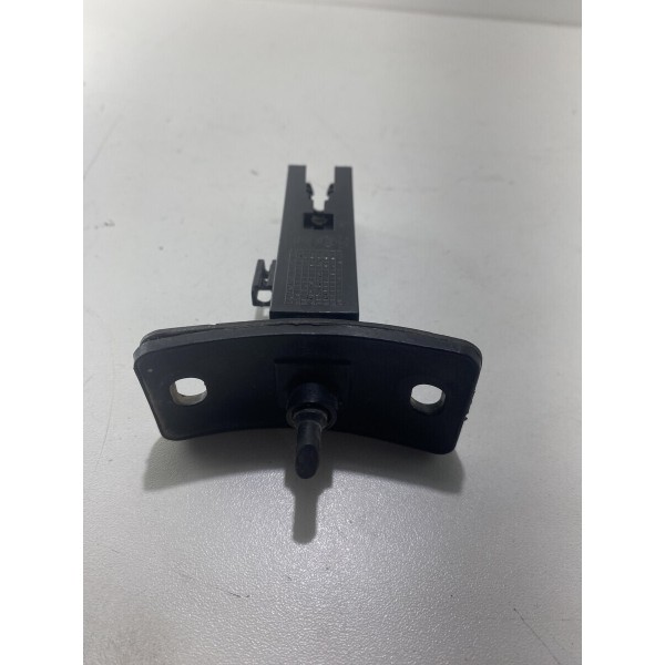 Trava Portinhola Tanque Fiat Grand Siena 2015
