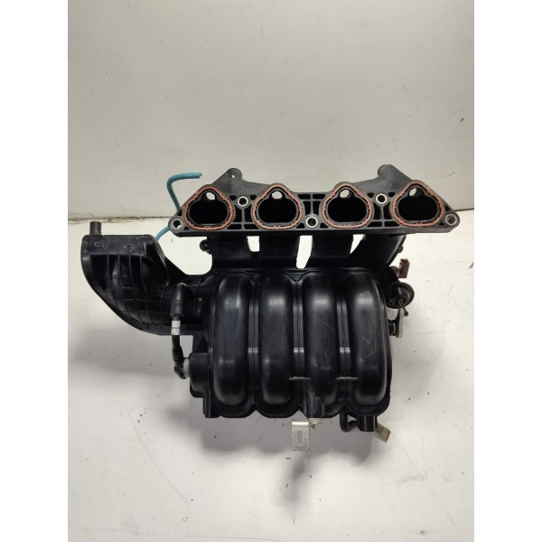Coletor De Admissao Jeep Renegade 1.8 2021 55273253