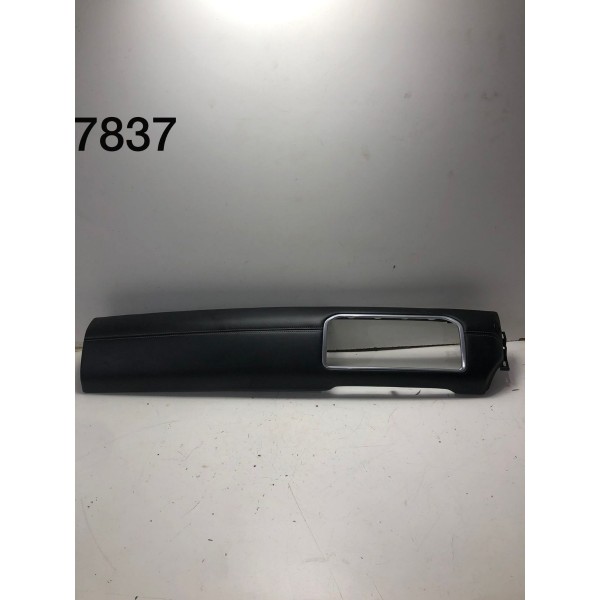 Moldura Painel Couro Range Rover Evoque Bj3204268