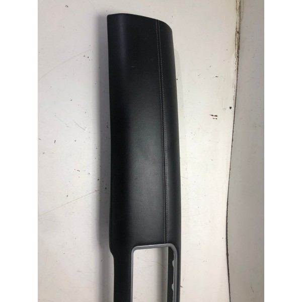 Moldura Painel Couro Range Rover Evoque Bj3204268