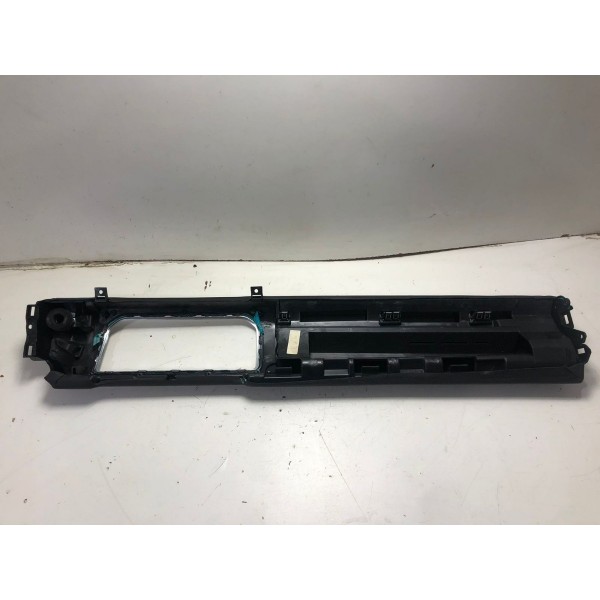 Moldura Painel Couro Range Rover Evoque Bj3204268