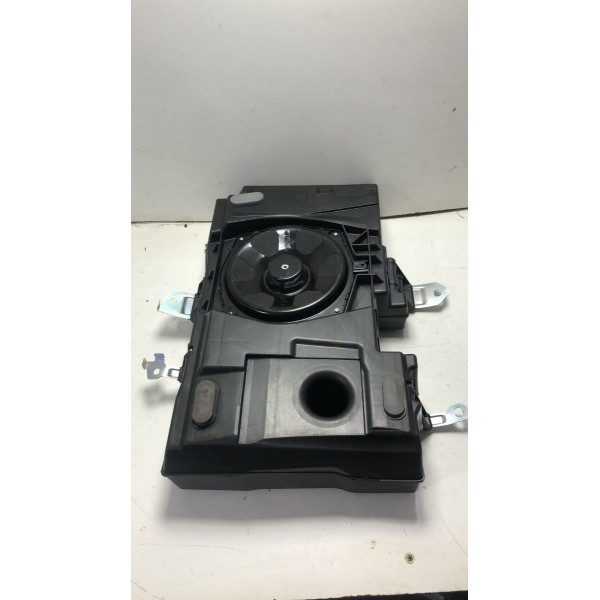 Alto Falante Subwoofer Range Rover Evoque 43040742193