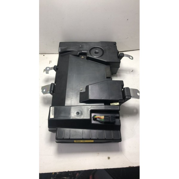Alto Falante Subwoofer Range Rover Evoque 43040742193