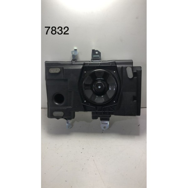 Alto Falante Subwoofer Range Rover Evoque 43040742193