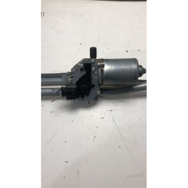 Galhada Motor Limpador Parabrisa Evoque 2013 W0027101