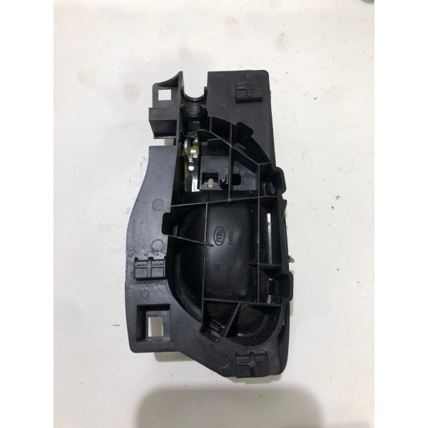 Maçaneta Interna Traseira Direita Peugeot 308 *7891 Cx145