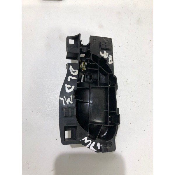 Maçaneta Interna Diant Direita Peugeot 208 21 *7895 Cx145