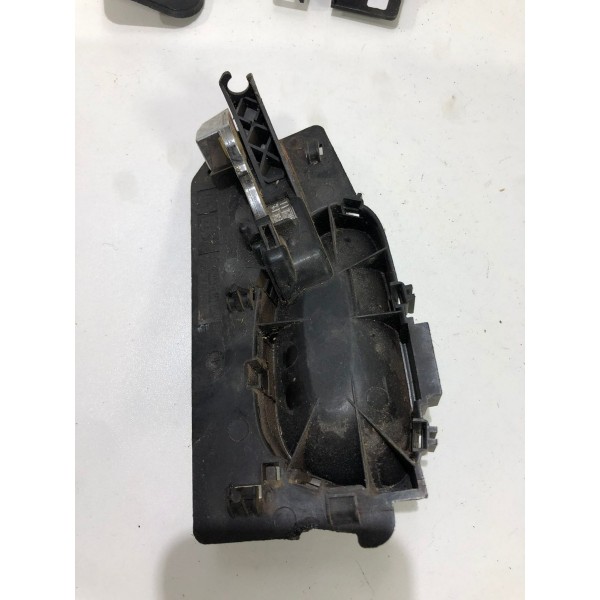 Maçaneta Interna Dianteira Direita Peugeot 307 *7894 Cx145