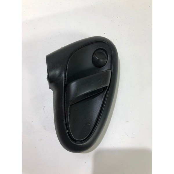 Maçaneta Interna Traseira Direita Xsara 2001 *7880 Cx145