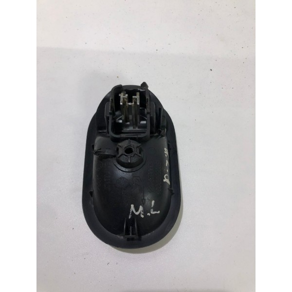 Maçaneta Interna Dianteira Direita Megane *7864 Cx145