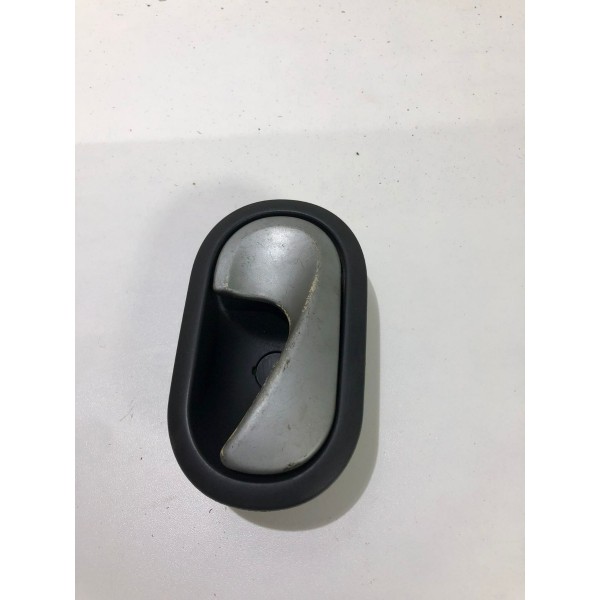 Maçaneta Interna Dianteira Direita Megane *7864 Cx145