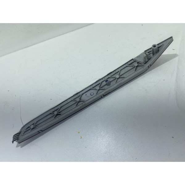Refletor Olho Gato Esquerdo Hb20 Hatch 2012 2014 2016