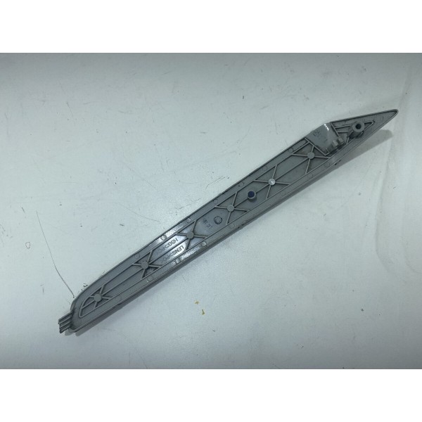 Refletor Olho Gato Esquerdo Hb20 Hatch 2012 2014 2016