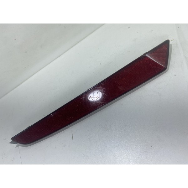 Refletor Olho Gato Esquerdo Hb20 Hatch 2012 2014 2016